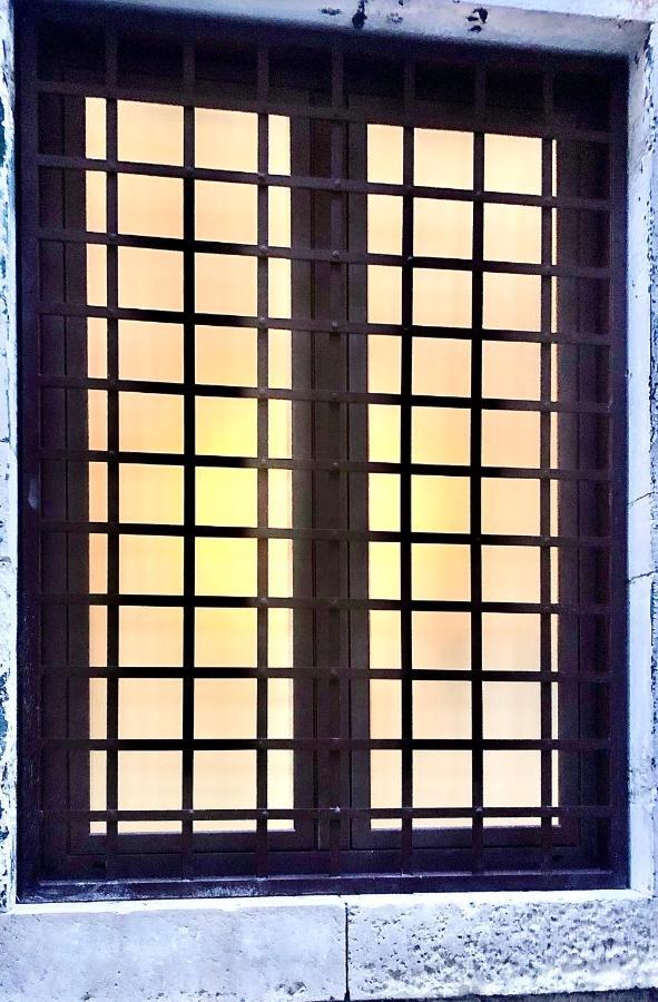 Al Vecchio Arco Appartament バーリ エクステリア 写真